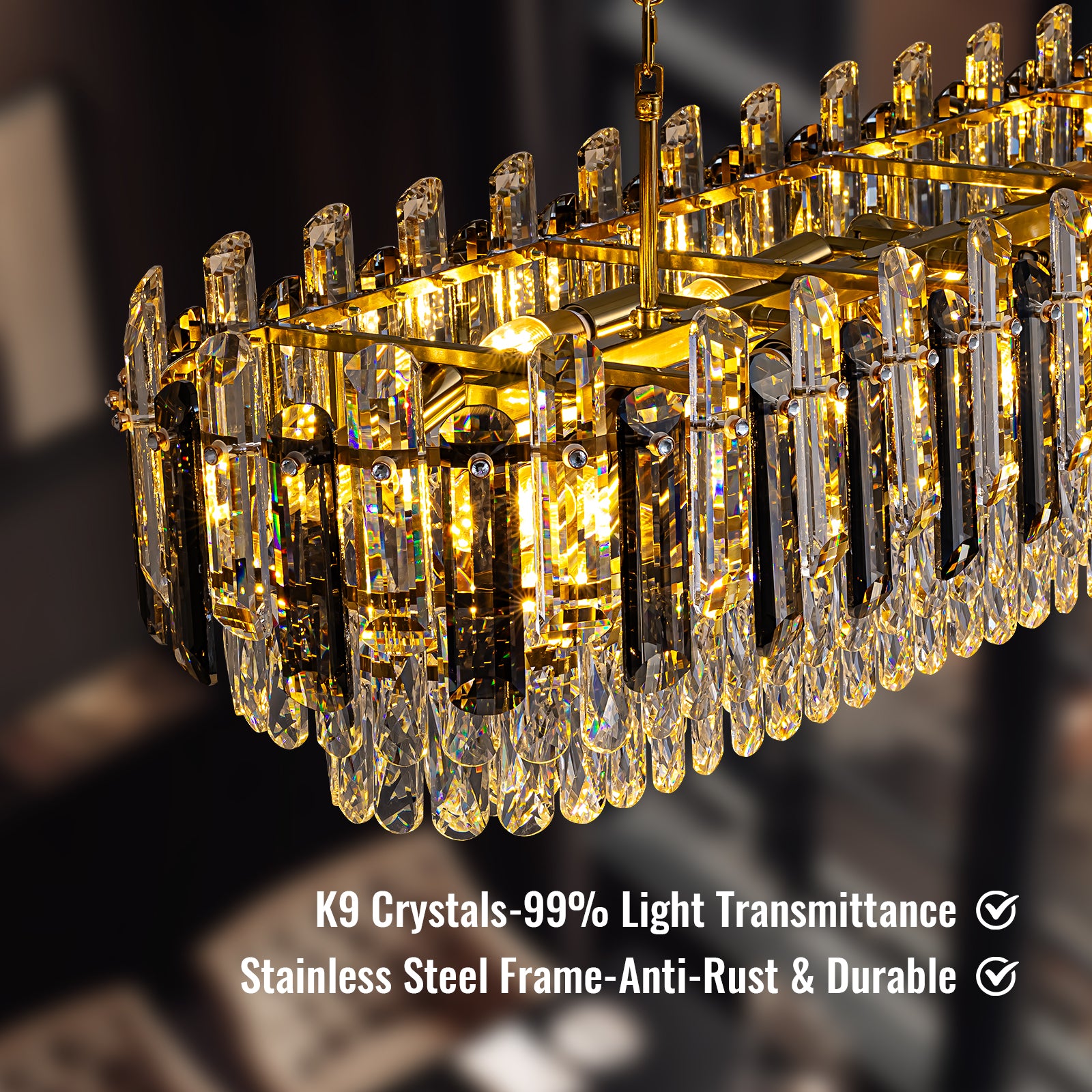 elarisse-modern-luxury-crystal-linear-island-chandelier-K9-Crystal-sofary-lighting-20260519