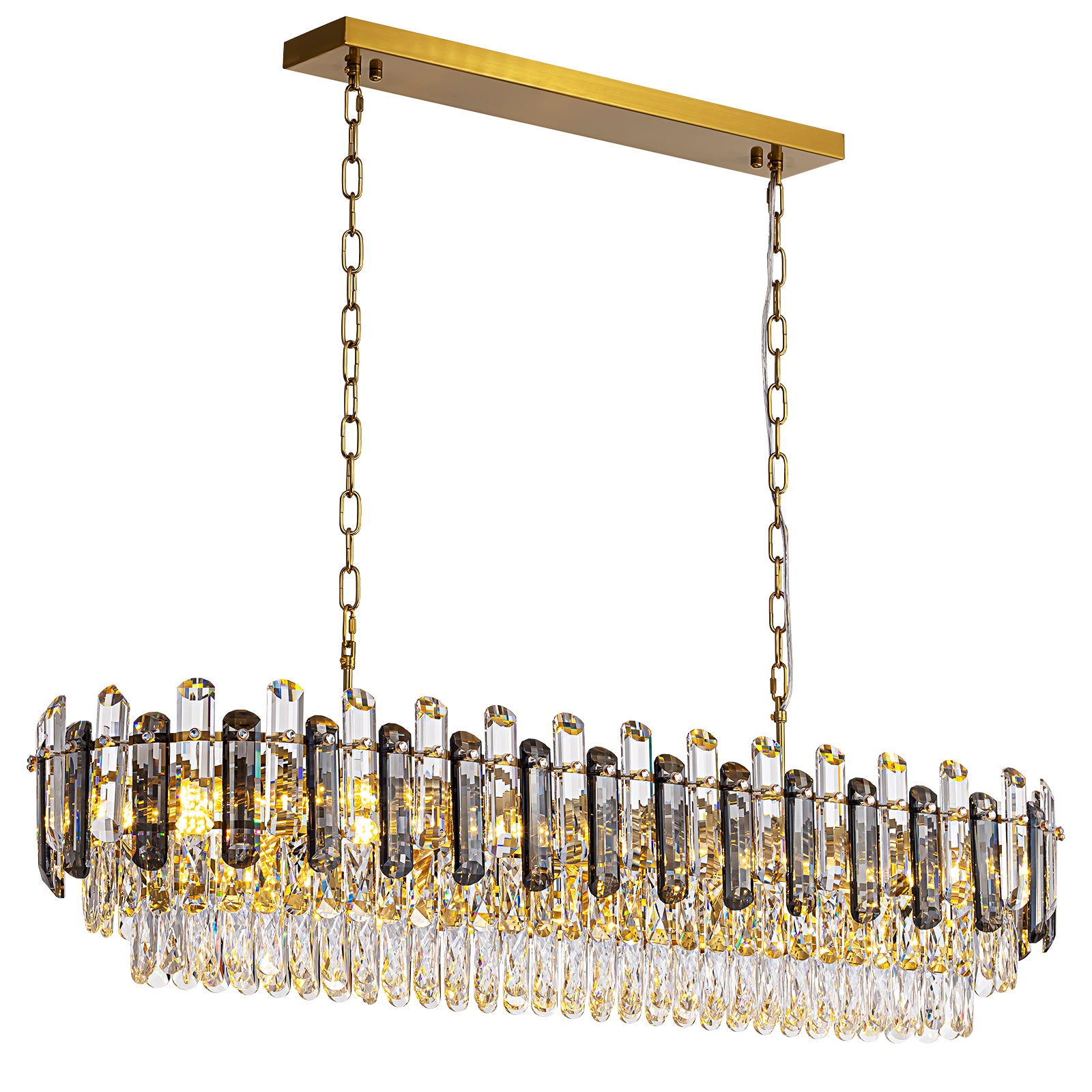 elarisse-modern-luxury-crystal-linear-island-chandelier-details-sofary-lighting-white-background-2026051