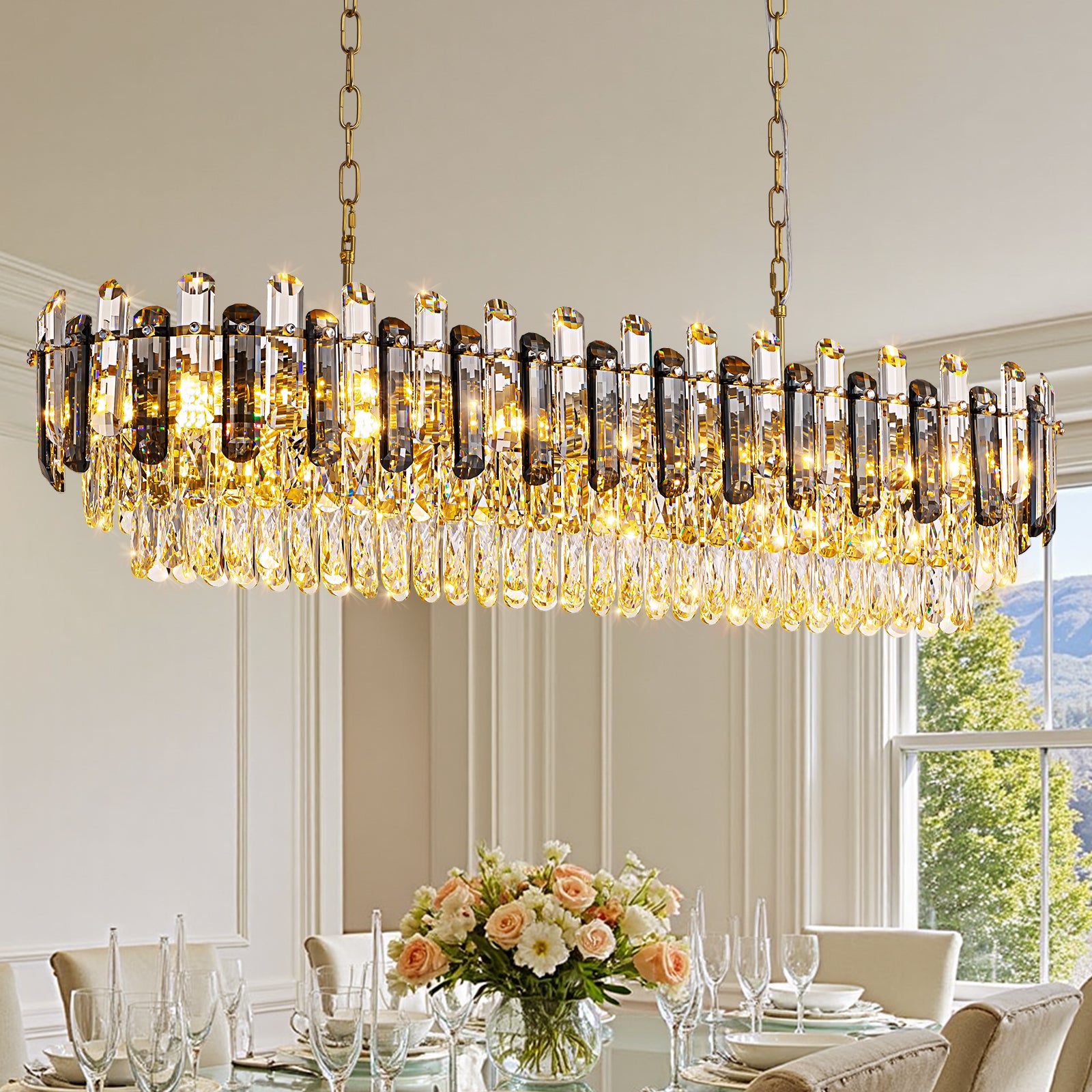 elarisse-modern-luxury-crystal-linear-island-chandelier-CH494-A-sofary-lighting-20260519