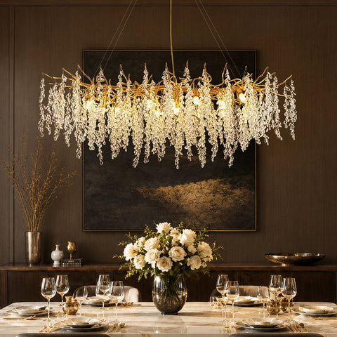 elegant-luxury-french-creative-branch-design-with-tassel-glass-chandelier-dining-room-sofary-lighting
