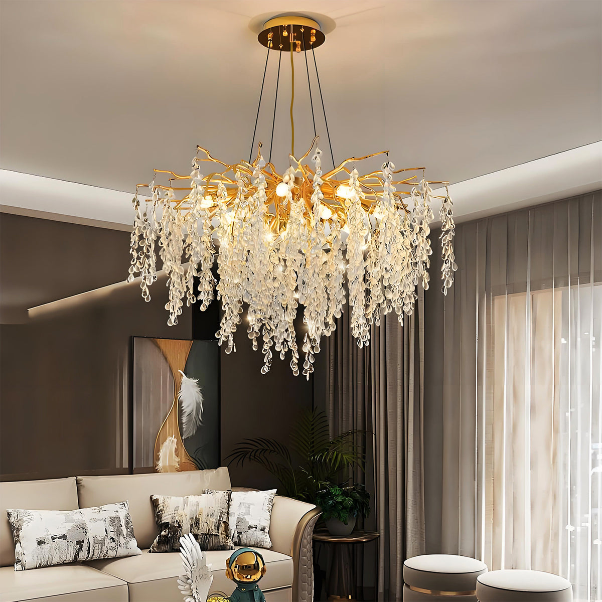 elegant-luxury-french-creative-branch-design-with-tassel-glass-chandelier-living-room-sofary-lighting