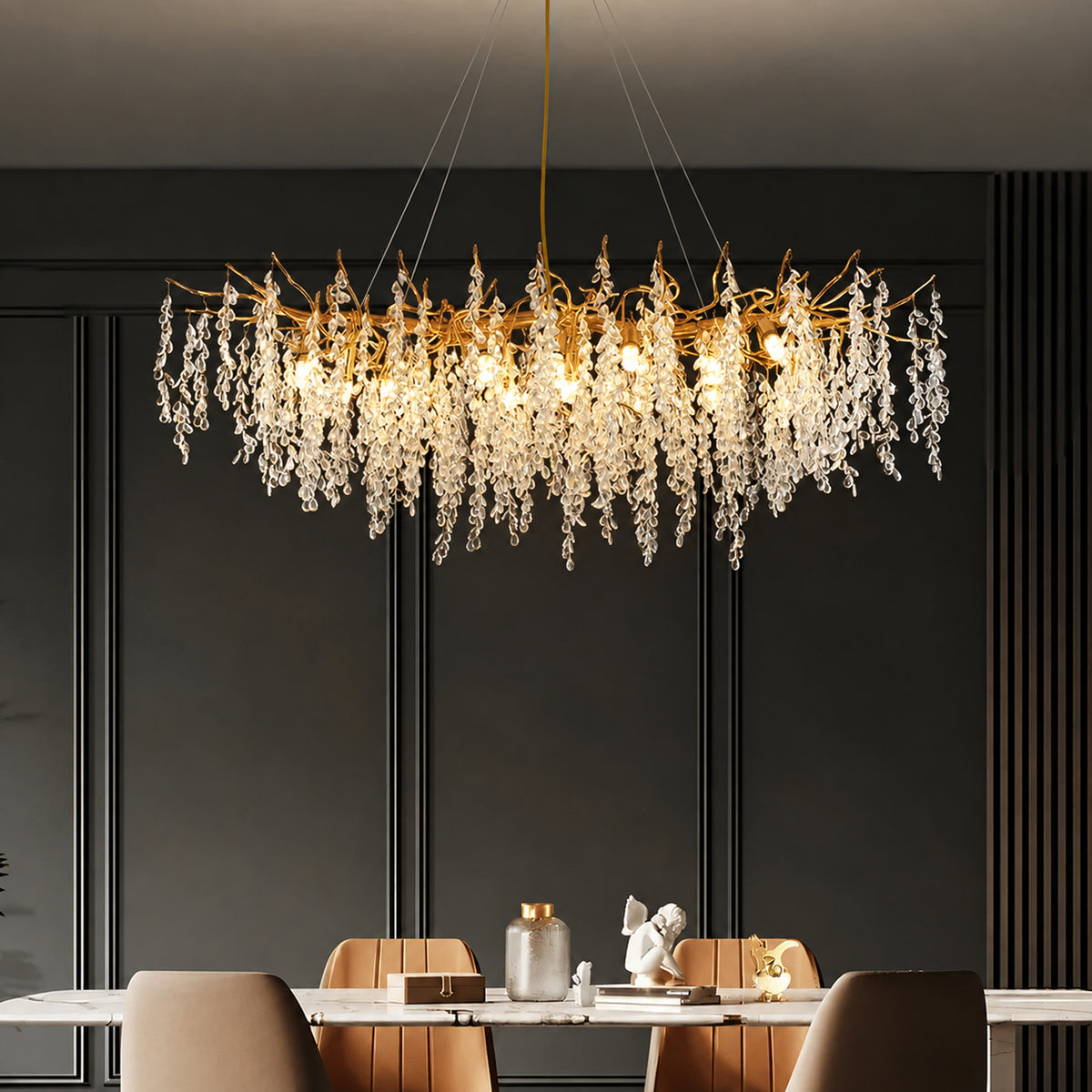 elegant-luxury-french-creative-branch-design-with-tassel-glass-chandelier-main-sofary-lighting