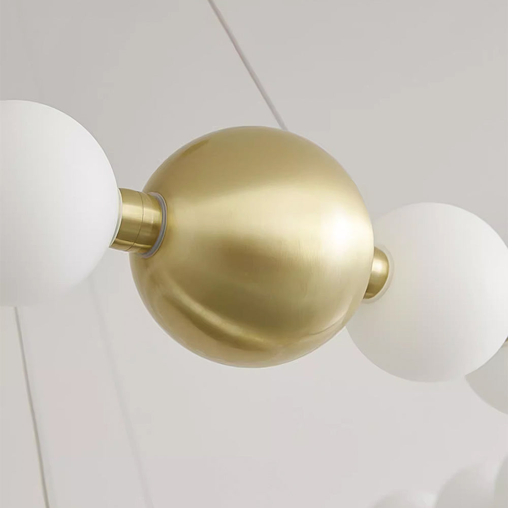 elegant-pearl-necklace-chandelier-ch398-20250606-sofary-lighting