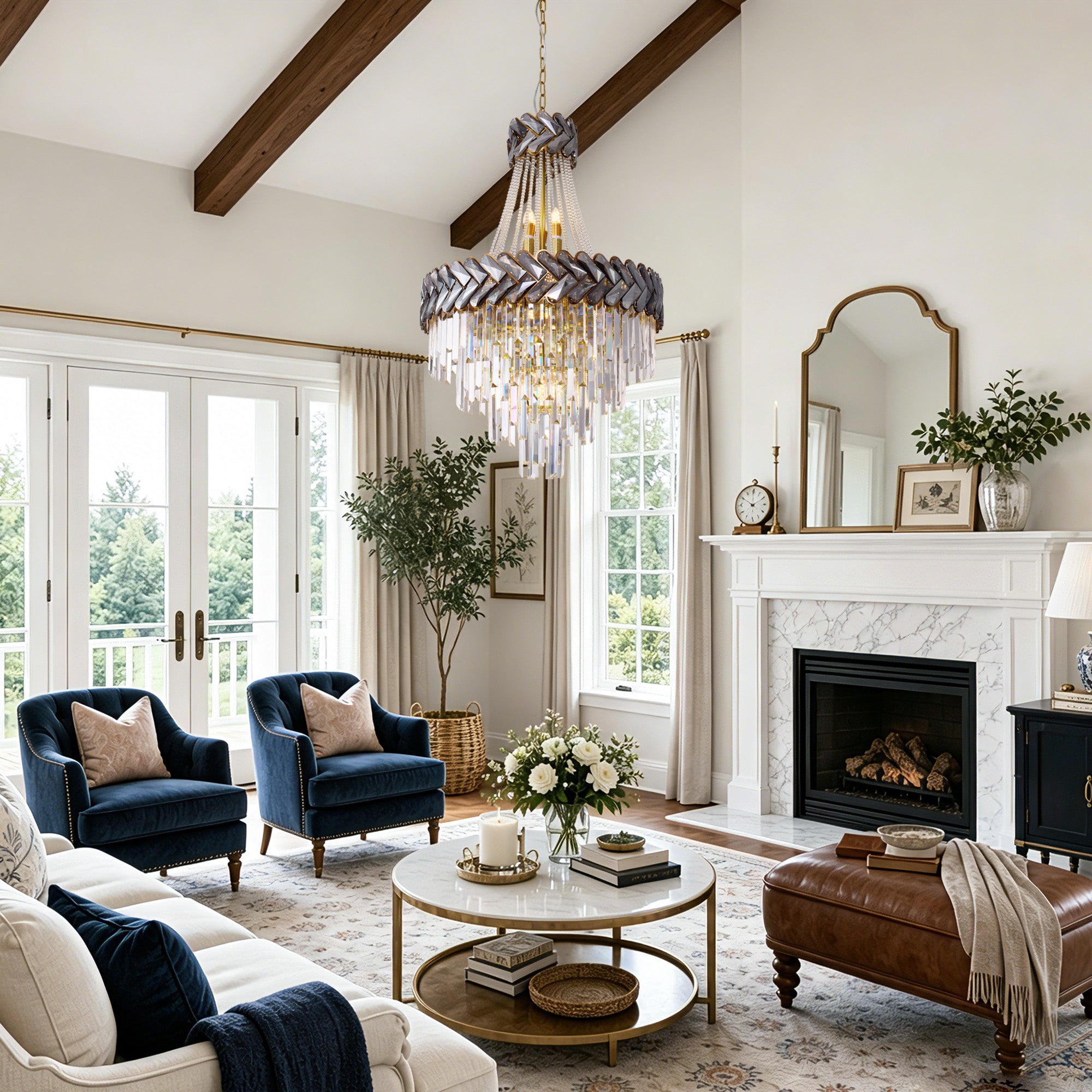 elowen-modern-luxury-black-gold-crystal-tiered-chandelier-living-room-chandelier-daily