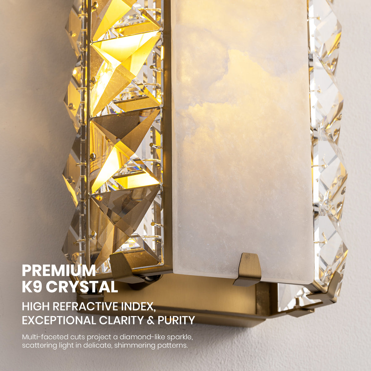 elvara-modern-luxury-gold-alabaster-crystal-rectangular-wall-sconce-K9-crystal-sofary-lighting