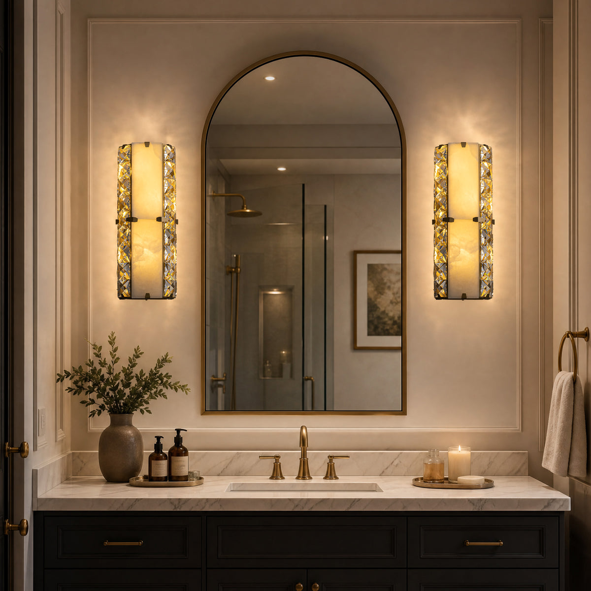 elvara-modern-luxury-gold-alabaster-crystal-rectangular-wall-sconce-bathroom-sofary-lighting