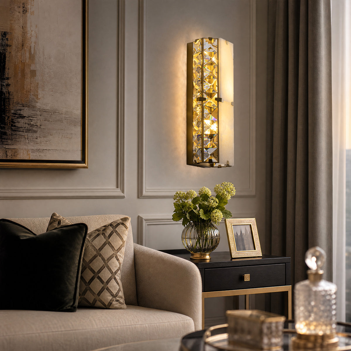 elvara-modern-luxury-gold-alabaster-crystal-rectangular-wall-sconce-living-room-sofary-lighting