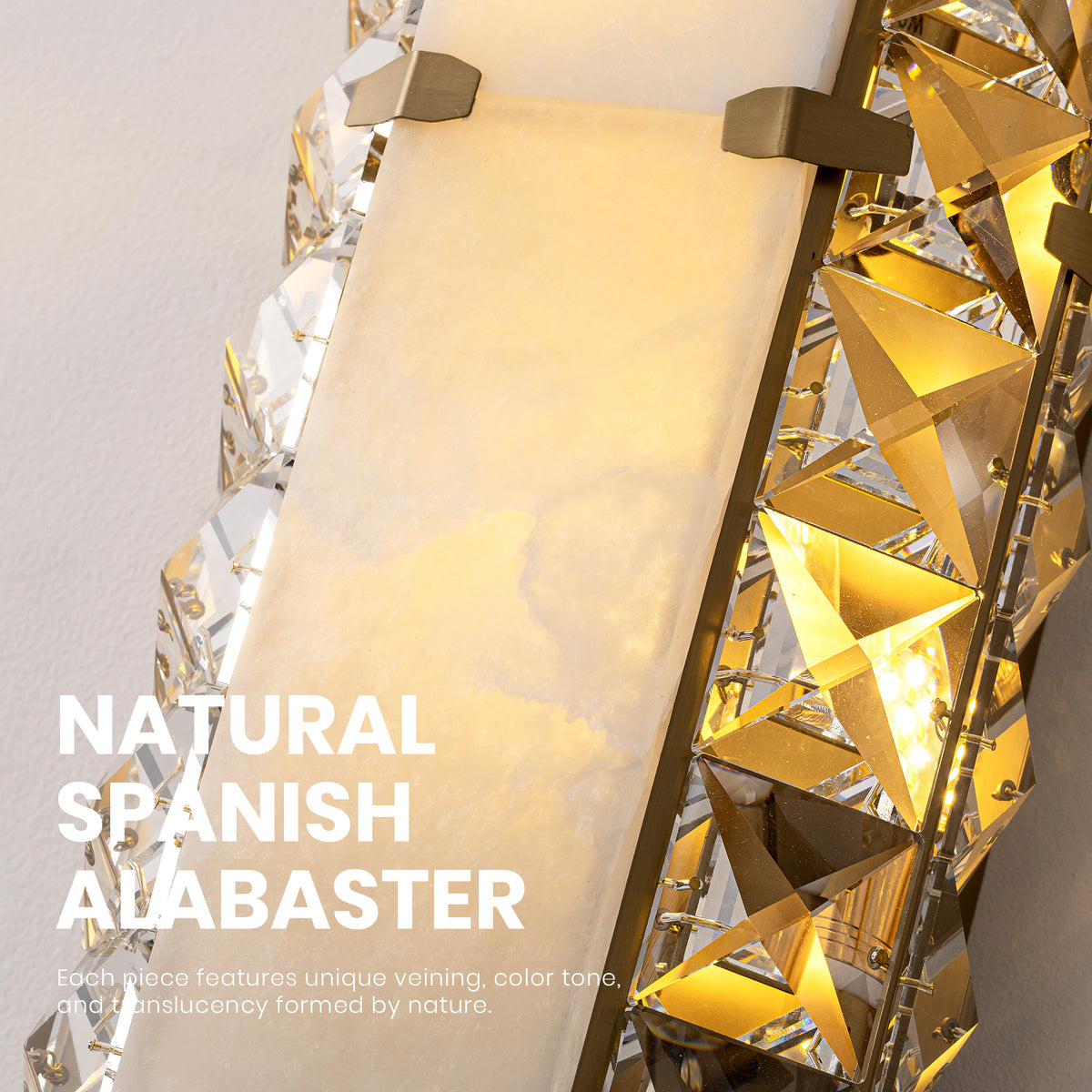 elvara-modern-luxury-gold-alabaster-crystal-rectangular-wall-sconce-natural-alabaster-sofary-lighting