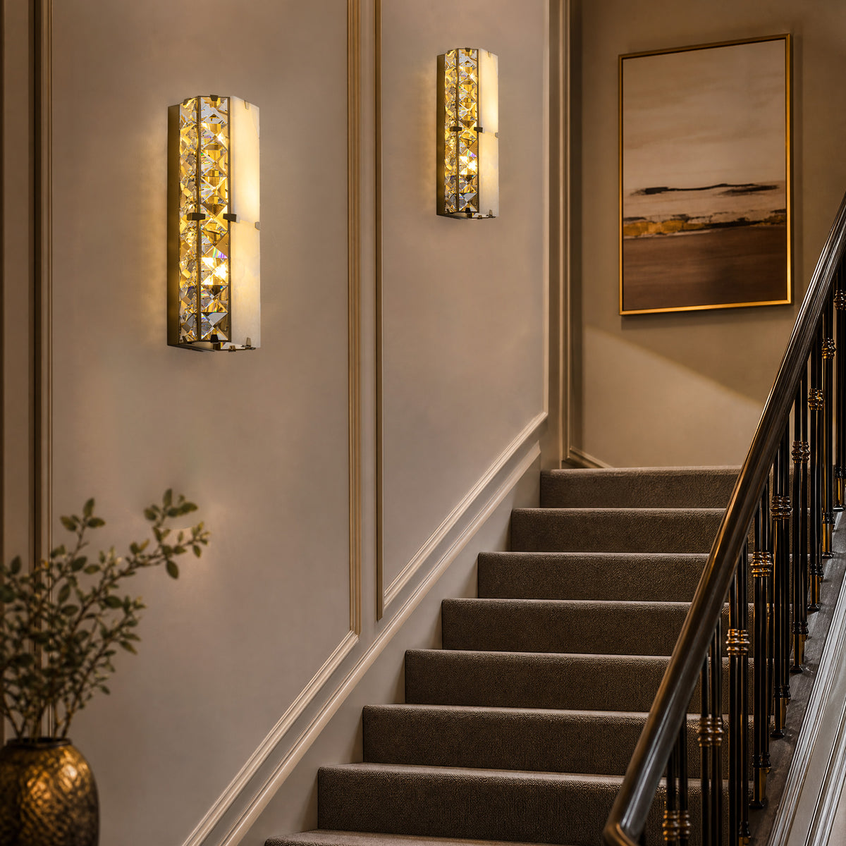 elvara-modern-luxury-gold-alabaster-crystal-rectangular-wall-sconce-stairs-room-sofary-lighting