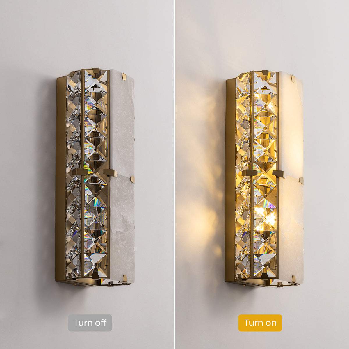 elvara-modern-luxury-gold-alabaster-crystal-rectangular-wall-sconce-turn-on-and-off-sofary-lighting