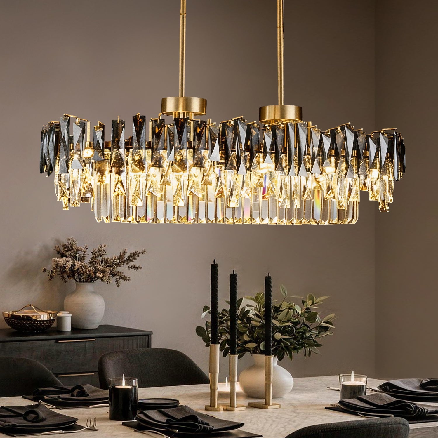 empire-modern-golden-k9-crystal-square-chandelier-livingroom-CH514-20260414