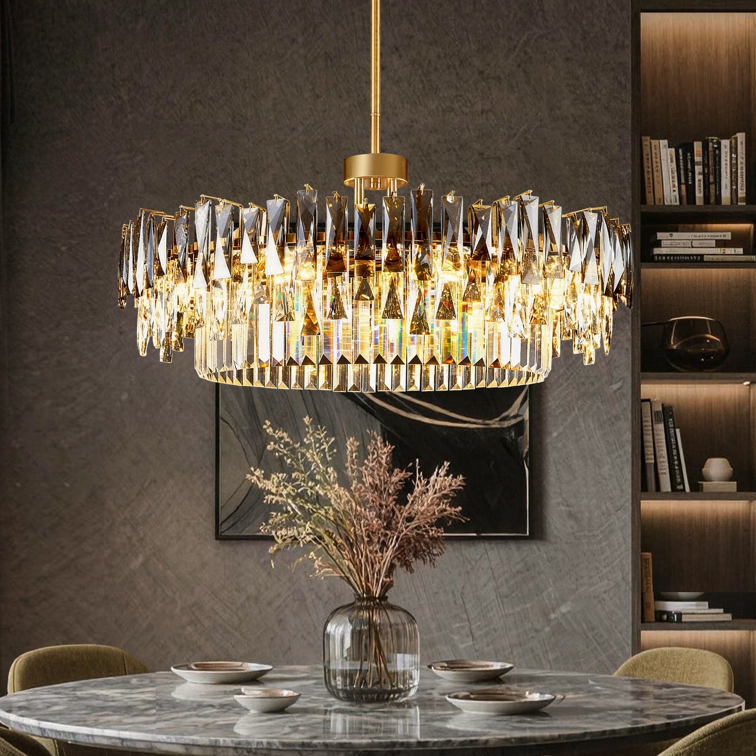 empire-modern-golden-k9-chandelier-CH513-20260413