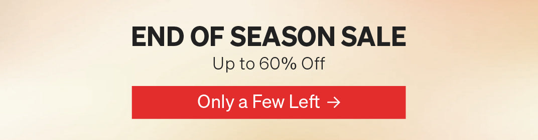 Collection Promotion Mobile Banner Image  | Sofary Lighting
