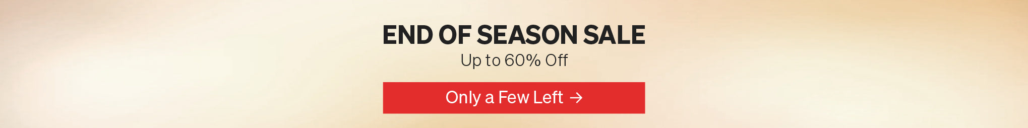Collection Promotion Desktop Banner Image  | Sofary Lighting