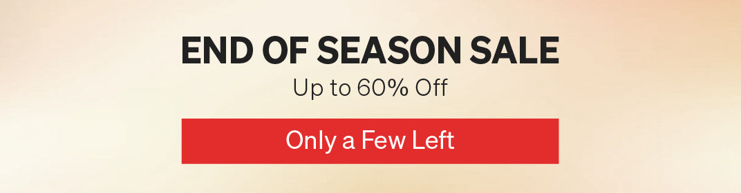 Collection Promotion Mobile Banner Image  | Sofary Lighting
