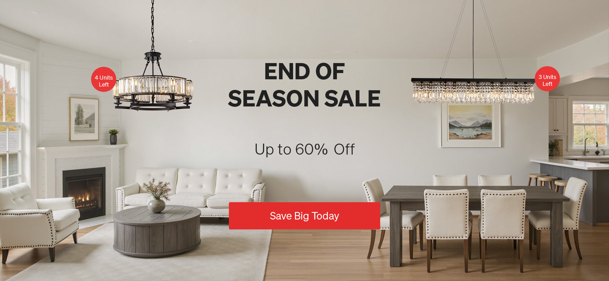 Slideshow Image 1 | Sofary Lighting