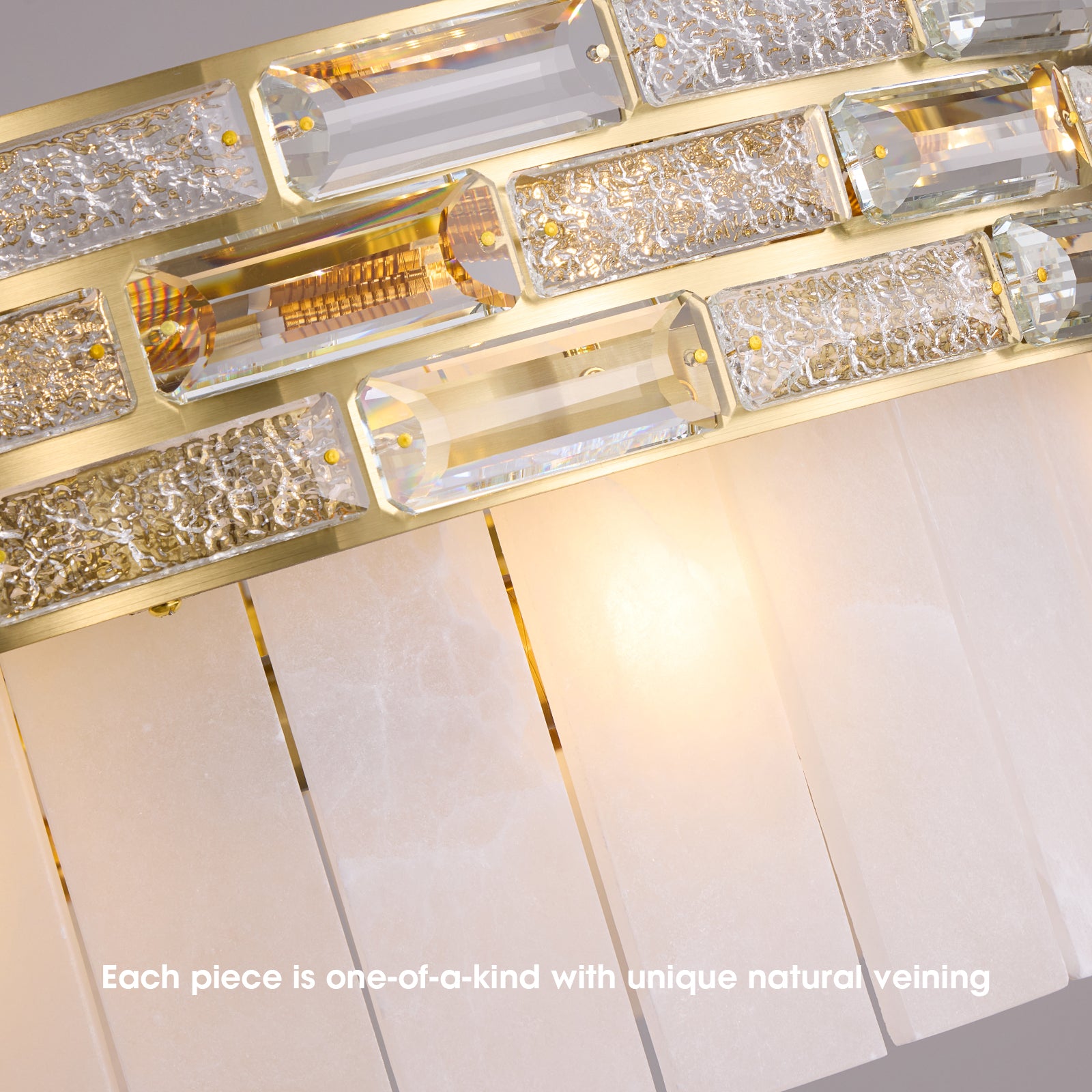 estellea-modern-luxury-alabaster-crystal-round-chandelier-alabaster-crystal-details-sofary-lighting