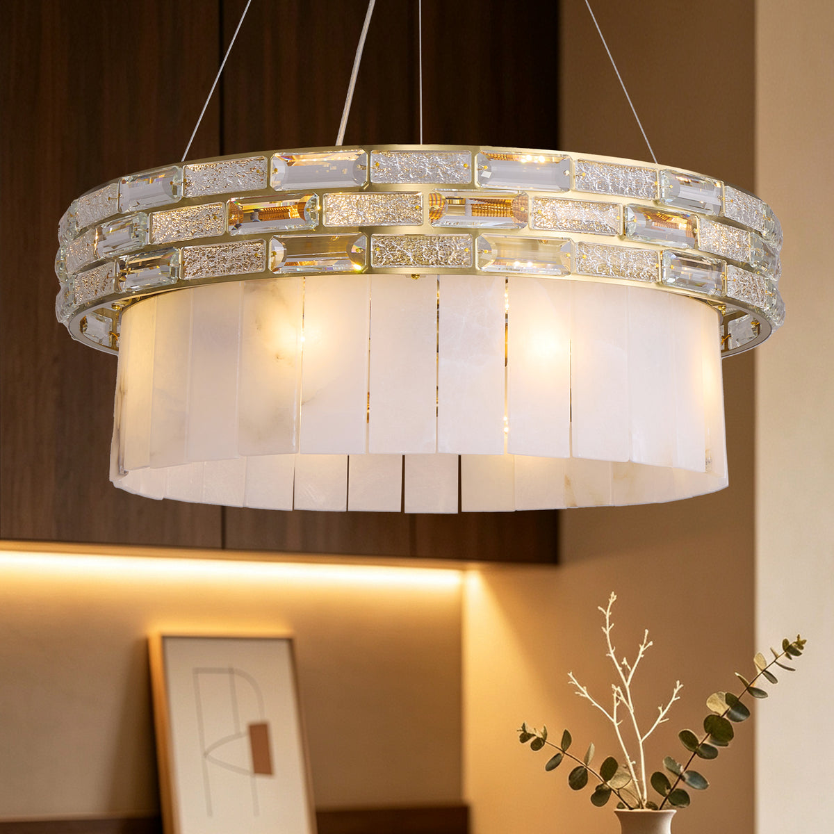 estellea-modern-luxury-alabaster-crystal-round-chandelier-main-sofary-lighting