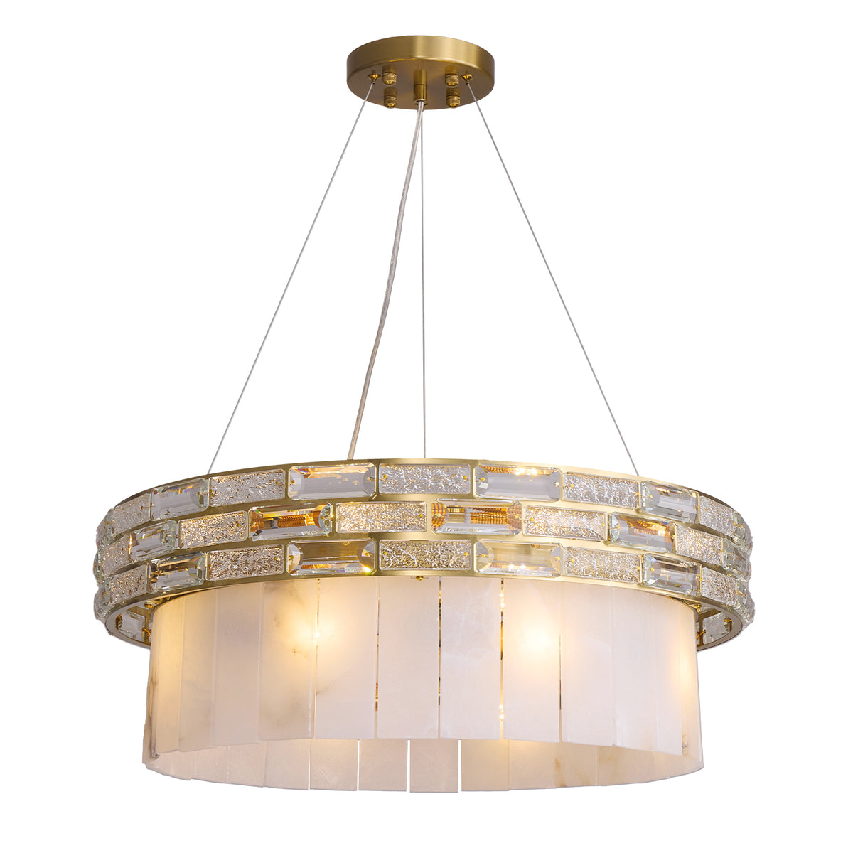 estellea-modern-luxury-alabaster-crystal-round-chandelier-white-background-sofary-lighting