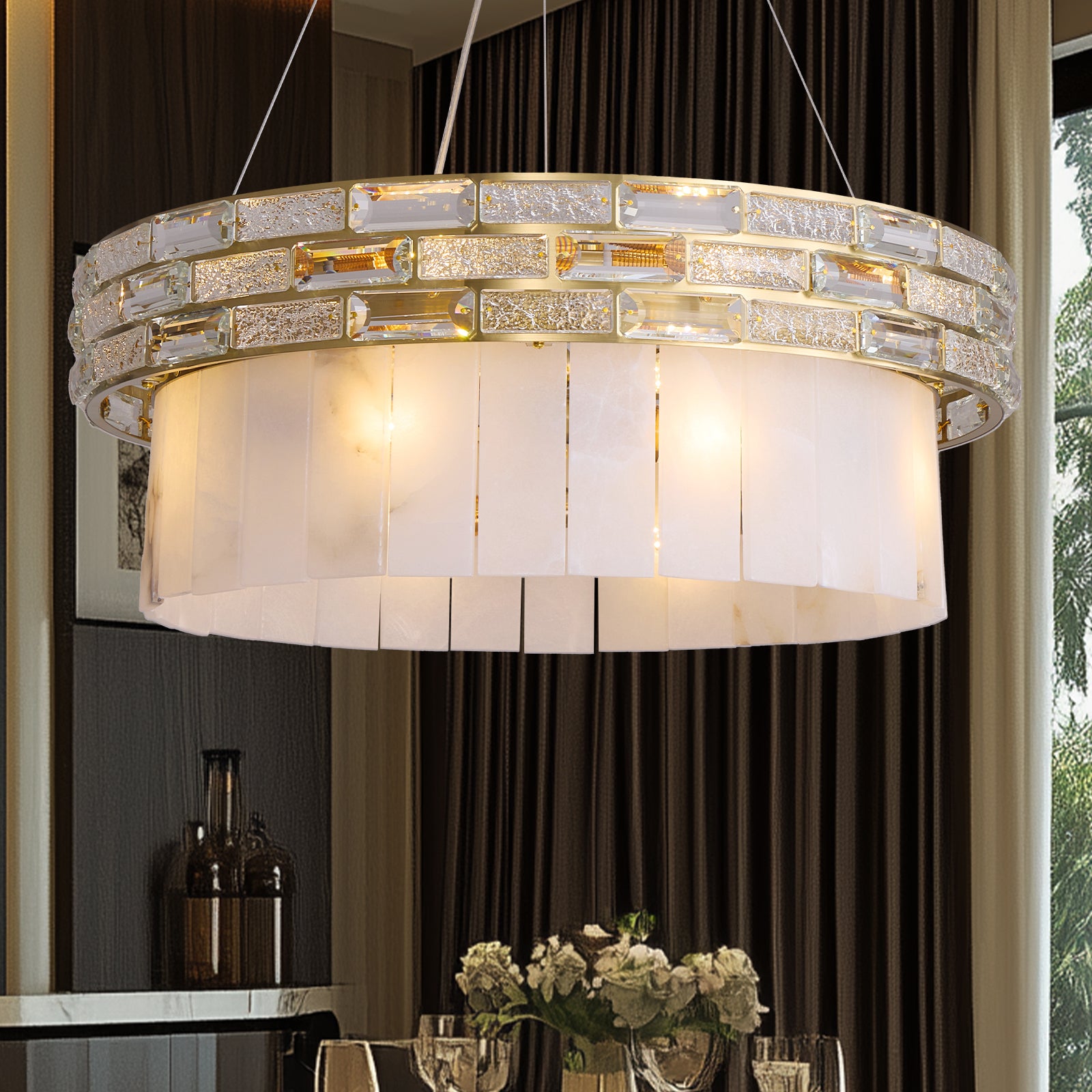 estellea-modern-luxury-alabaster-crystal-round-chandelier-sofary-lighting