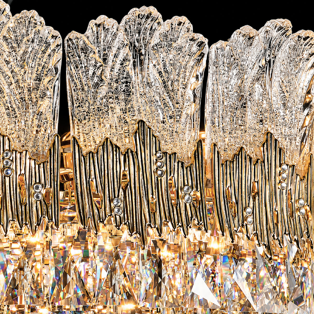 evarenne-modern-luxury-crystal-floral-linear-chandelier-details-of-chandelier-sofary-lighting