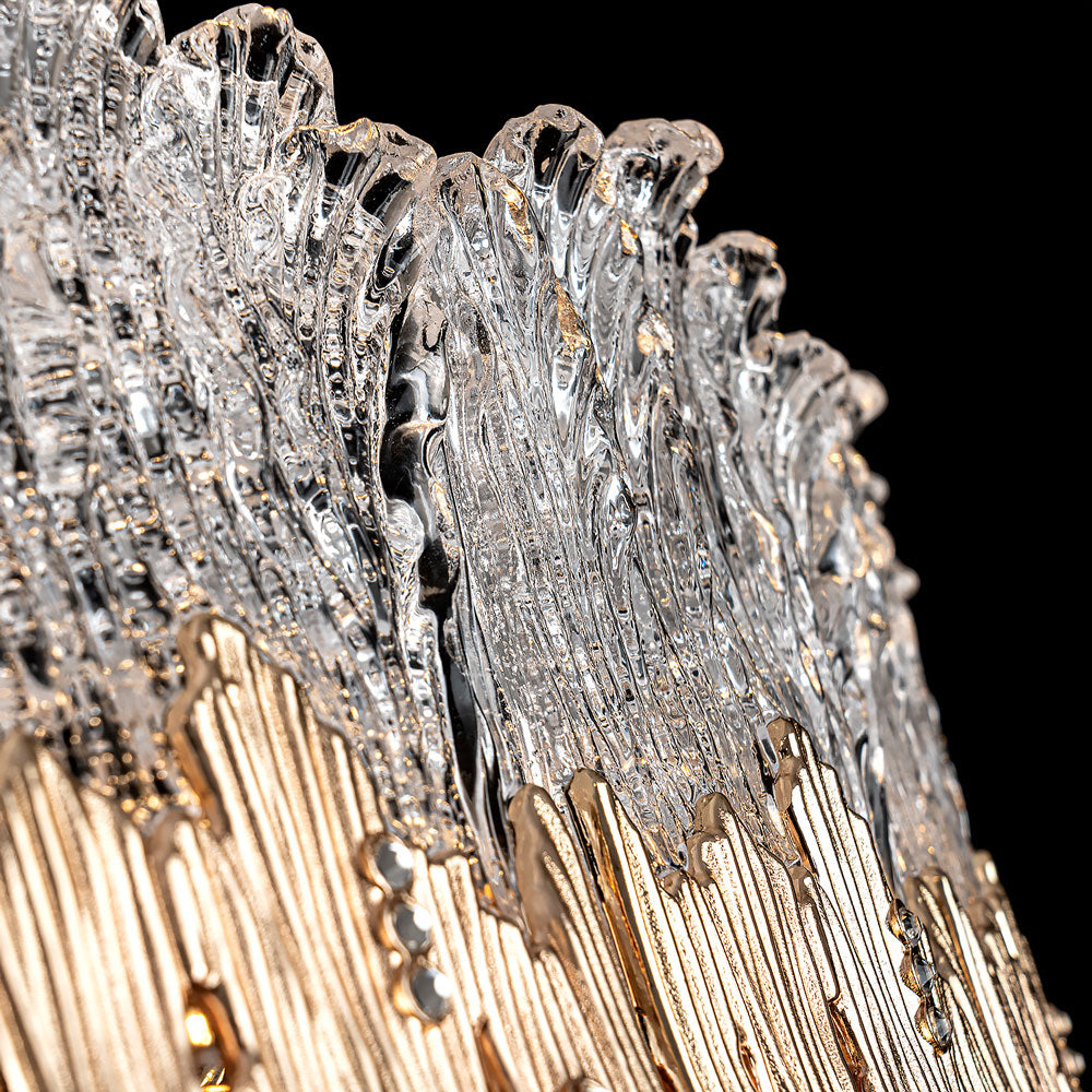 evarenne-modern-luxury-crystal-floral-linear-chandelier-details-of-crystal-sofary-lighting