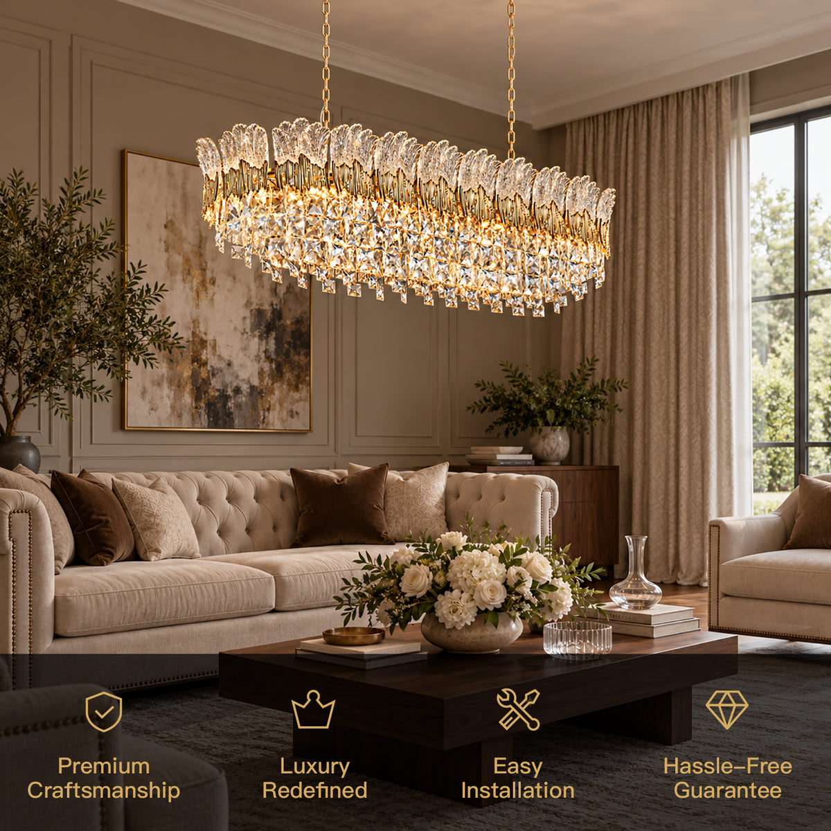 evarenne-modern-luxury-crystal-floral-linear-chandelier-features-sofary-lighting