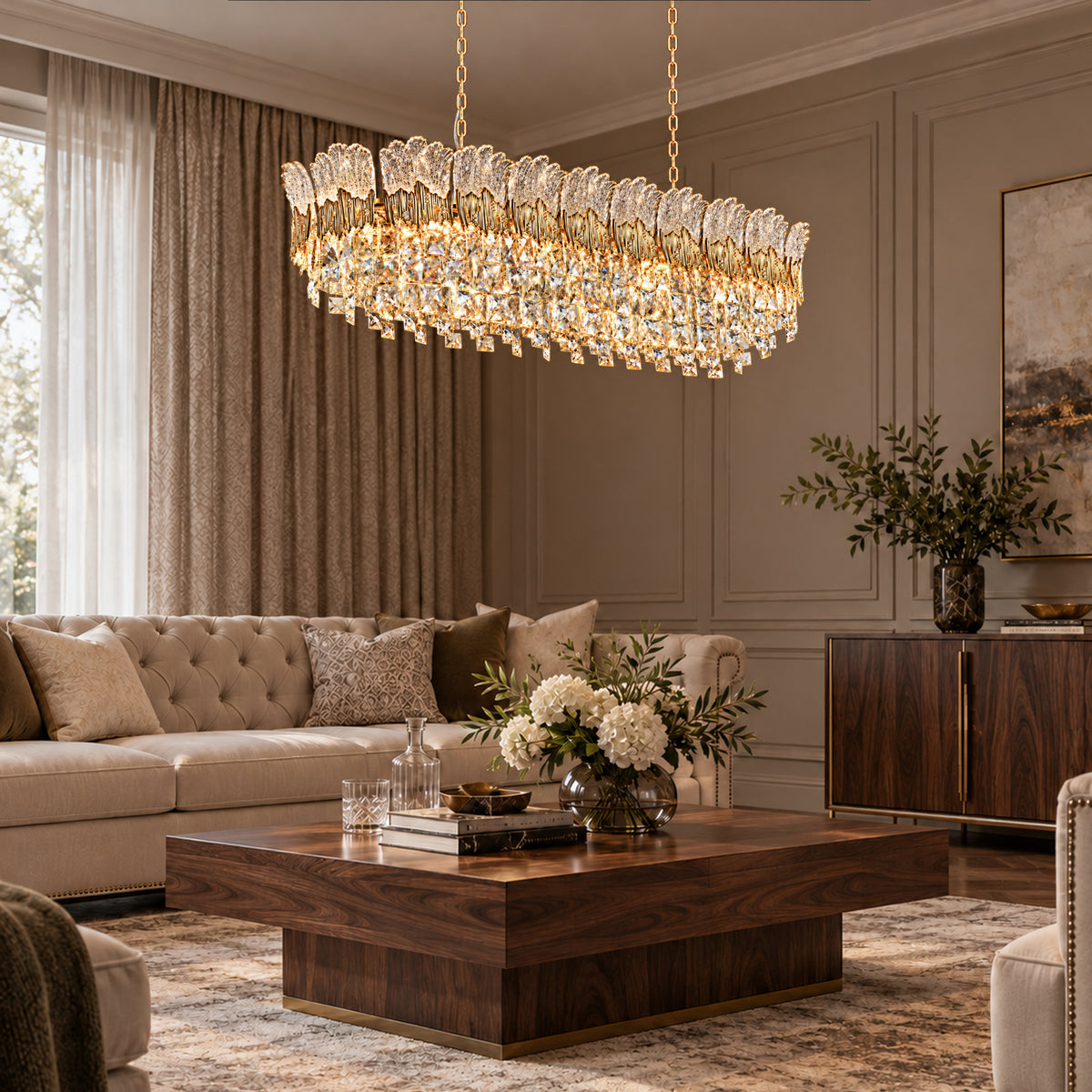 evarenne-modern-luxury-crystal-floral-linear-chandelier-living-room-sofary-lighting