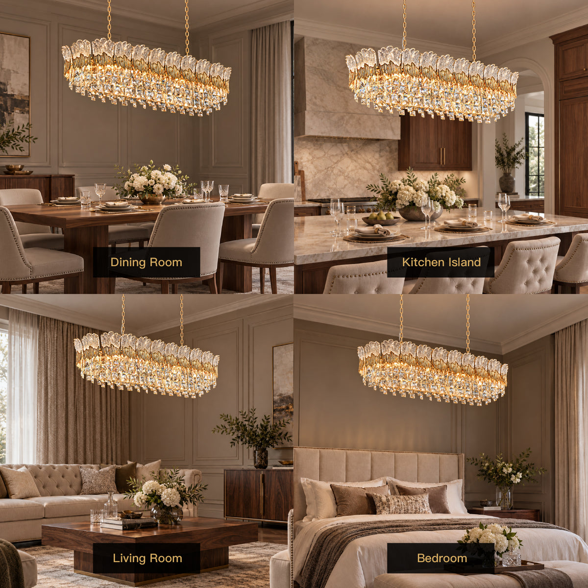 evarenne-modern-luxury-crystal-floral-linear-chandelier-using-scenes-sofary-lighting