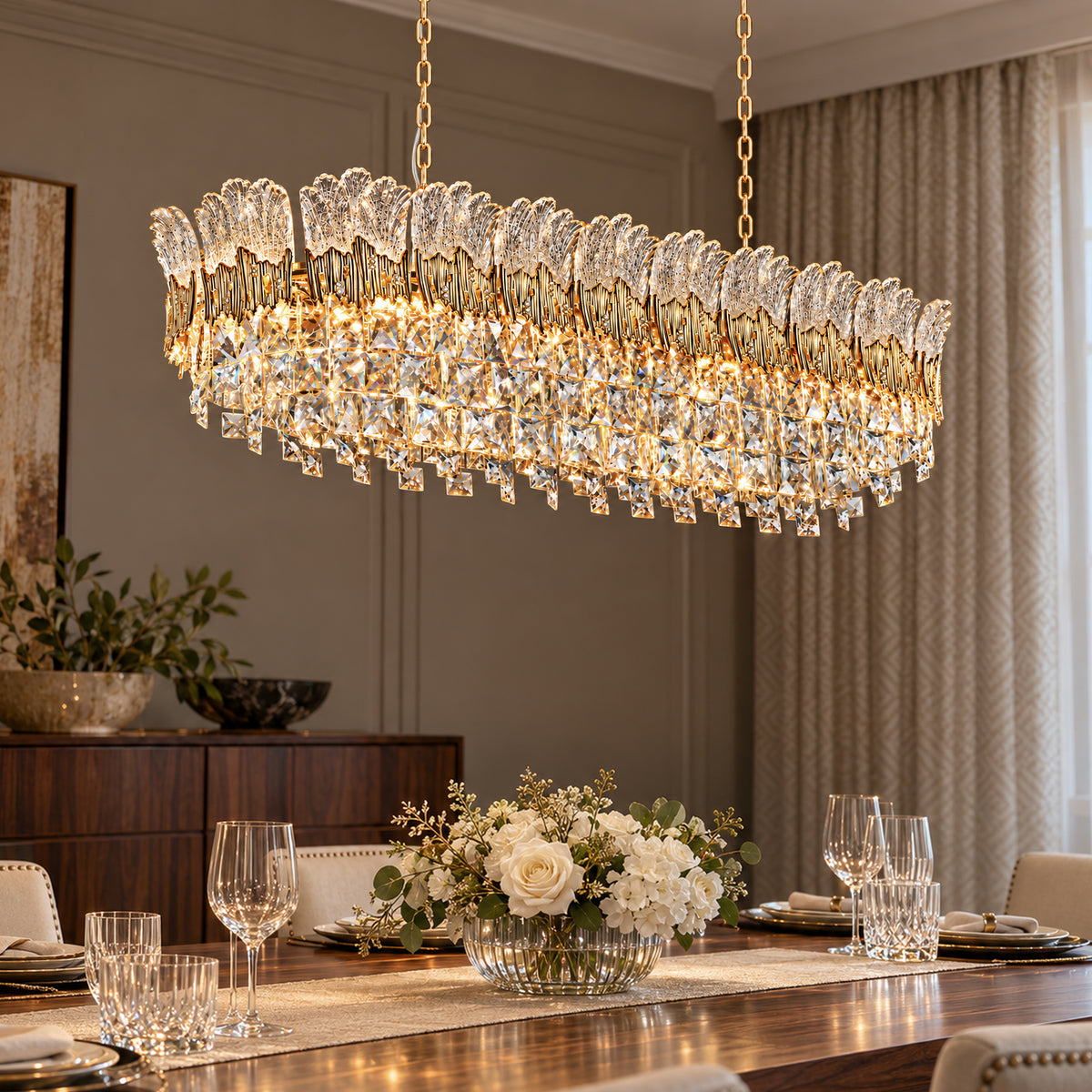 evarenne-modern-luxury-crystal-floral-linear-chandelier-sofary-lighting