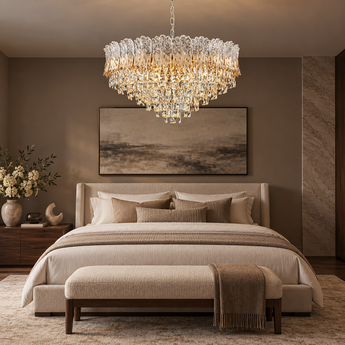 evarenne-modern-luxury-gold-crystal-feather-inspired-tiered-chandelier-bed-room-sofary-lighting