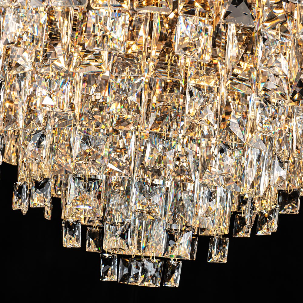 evarenne-modern-luxury-gold-crystal-feather-inspired-tiered-chandelier-crystal-details-sofary-lighting
