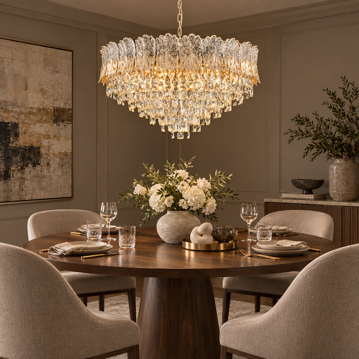 evarenne-modern-luxury-gold-crystal-feather-inspired-tiered-chandelier-dining-room-sofary-lighting