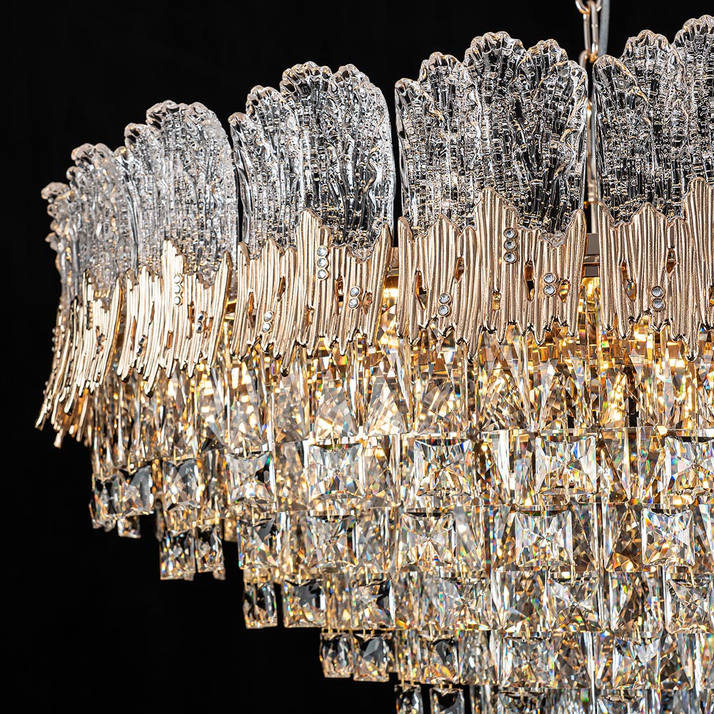 evarenne-modern-luxury-gold-crystal-feather-inspired-tiered-chandelier-feather-details-sofary-lighting