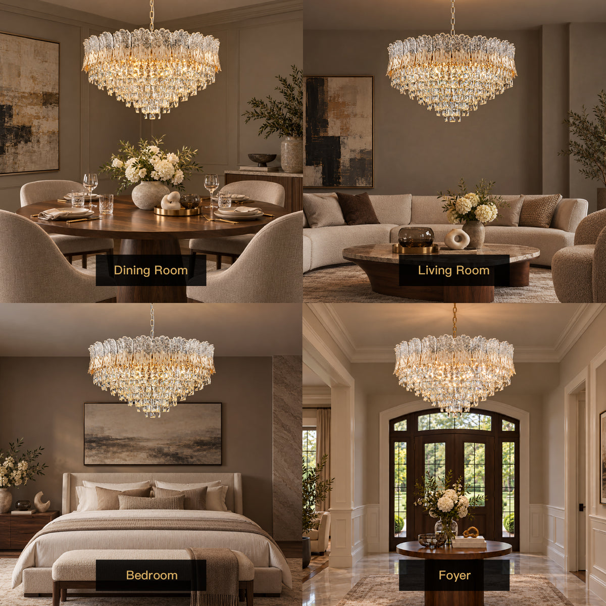 evarenne-modern-luxury-gold-crystal-feather-inspired-tiered-chandelier-using-scenes-sofary-lighting