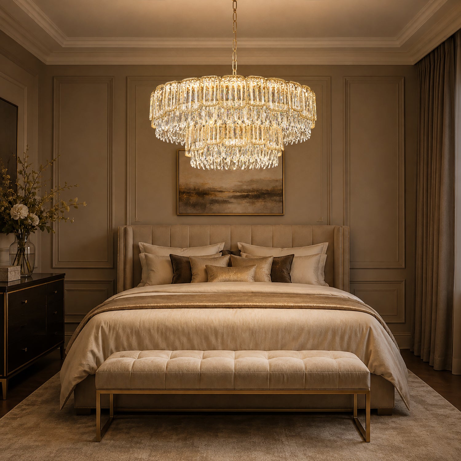 eveloria-classic-luxury-crystal-double-tier-chandelier-bedroom-sofary-lighting