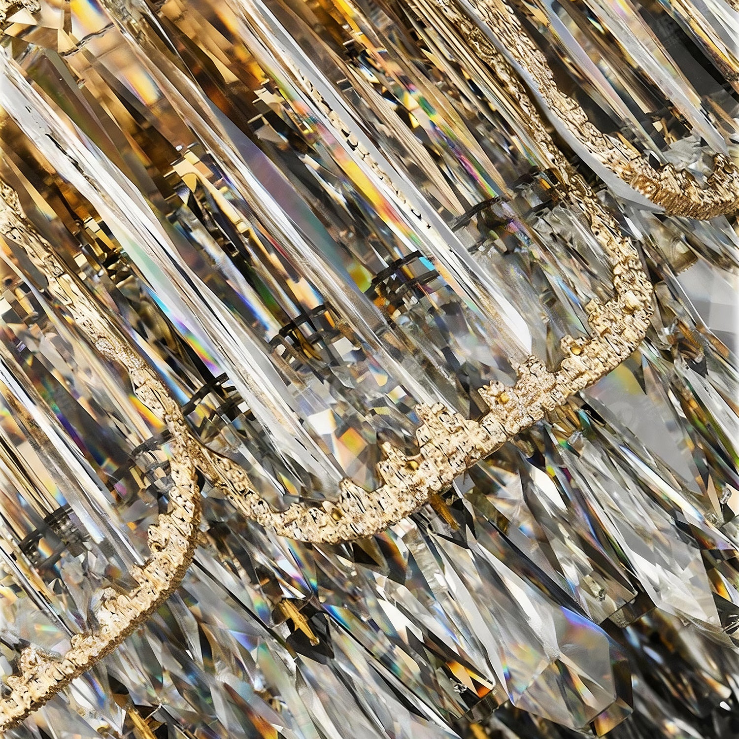 eveloria-classic-luxury-crystal-double-tier-chandelier-crystal-details-sofary-lighting