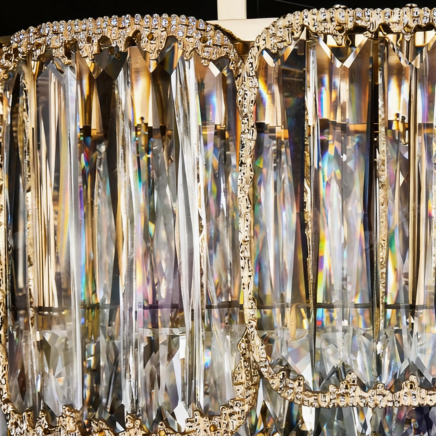 eveloria-classic-luxury-crystal-double-tier-chandelier-decoration-details-sofary-lighting