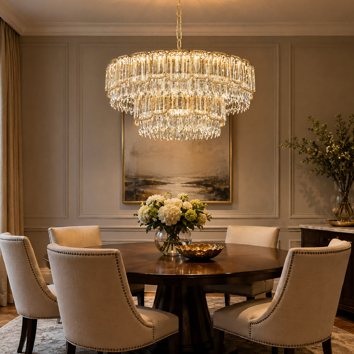 eveloria-classic-luxury-crystal-double-tier-chandelier-dining-room-sofary-lighting