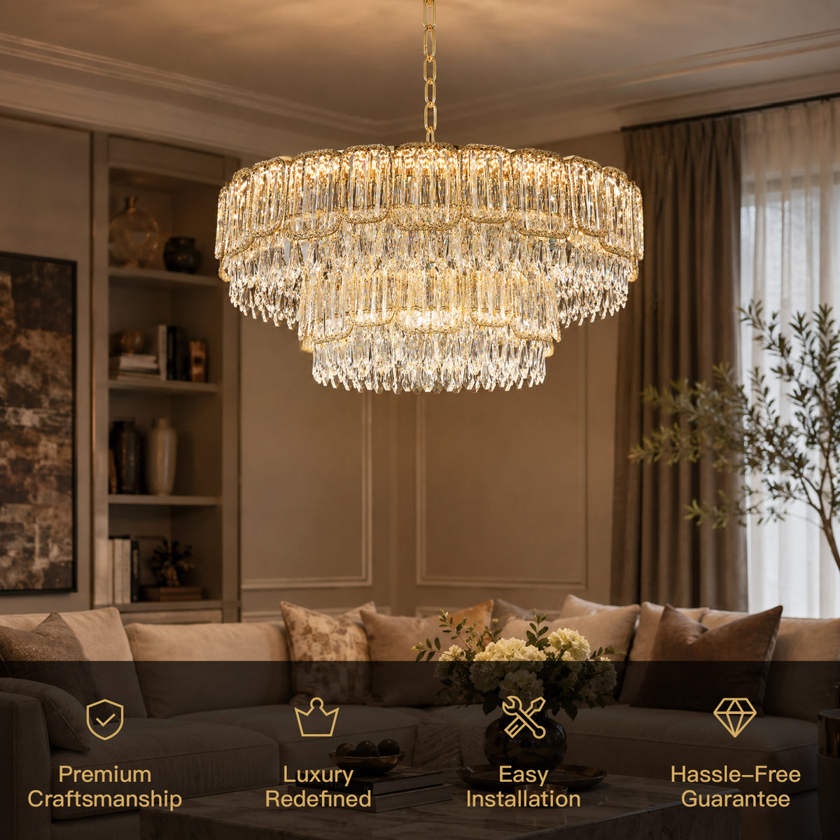 eveloria-classic-luxury-crystal-double-tier-chandelier-features-sofary-lighting