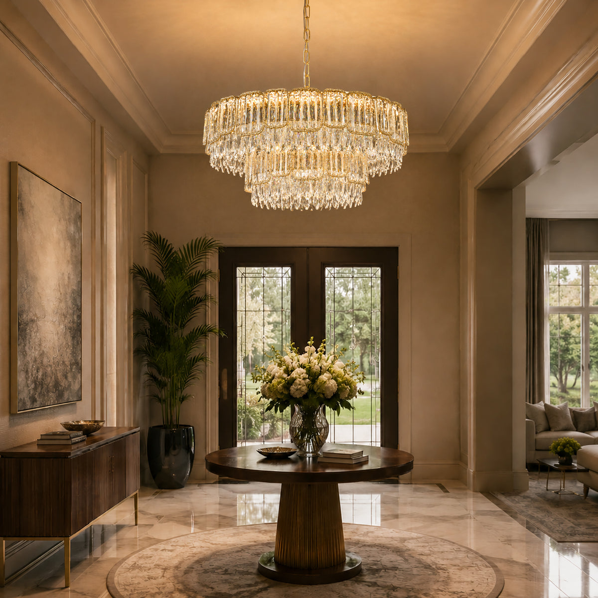 eveloria-classic-luxury-crystal-double-tier-chandelier-foyer-sofary-lighting