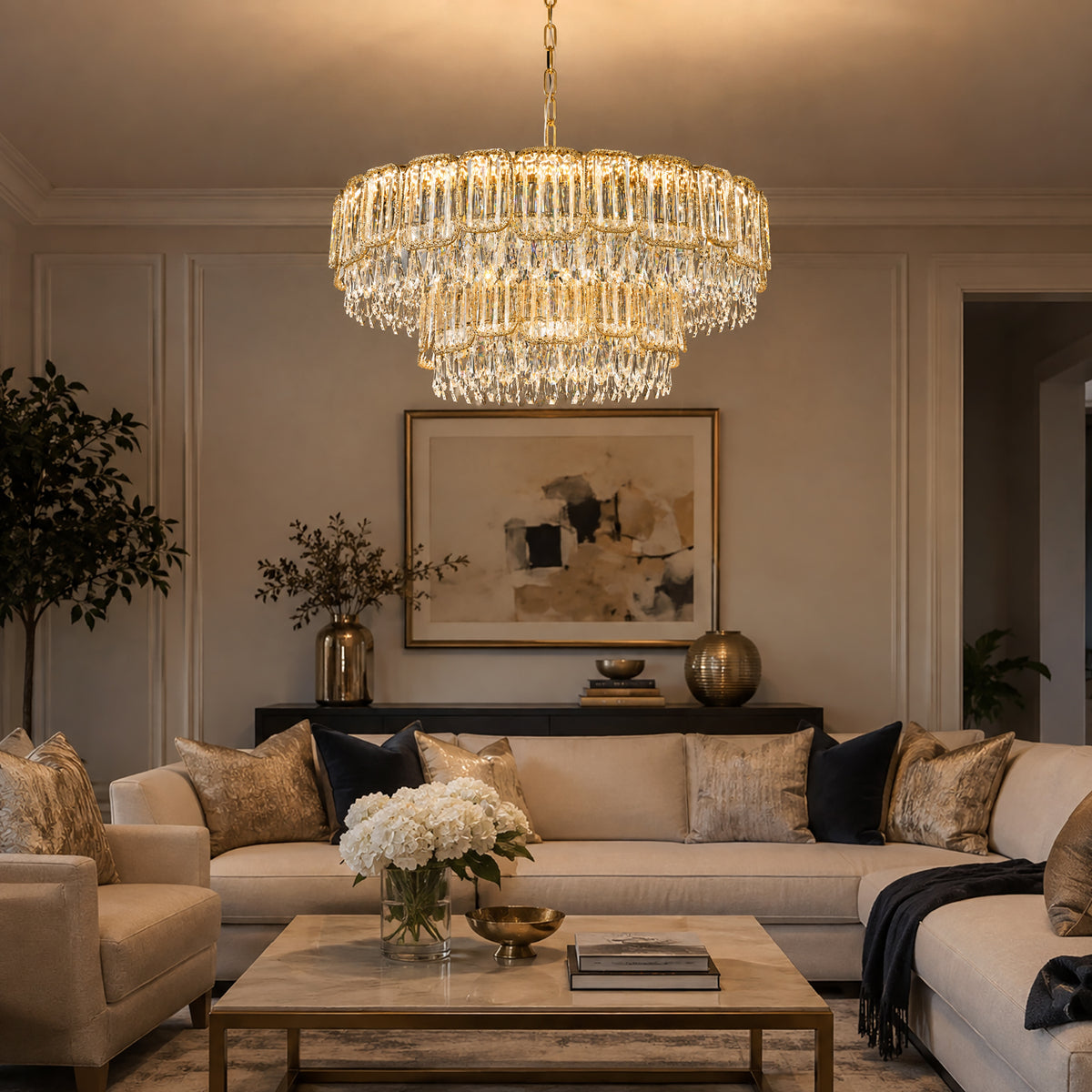 eveloria-classic-luxury-crystal-double-tier-chandelier-living-room-sofary-lighting