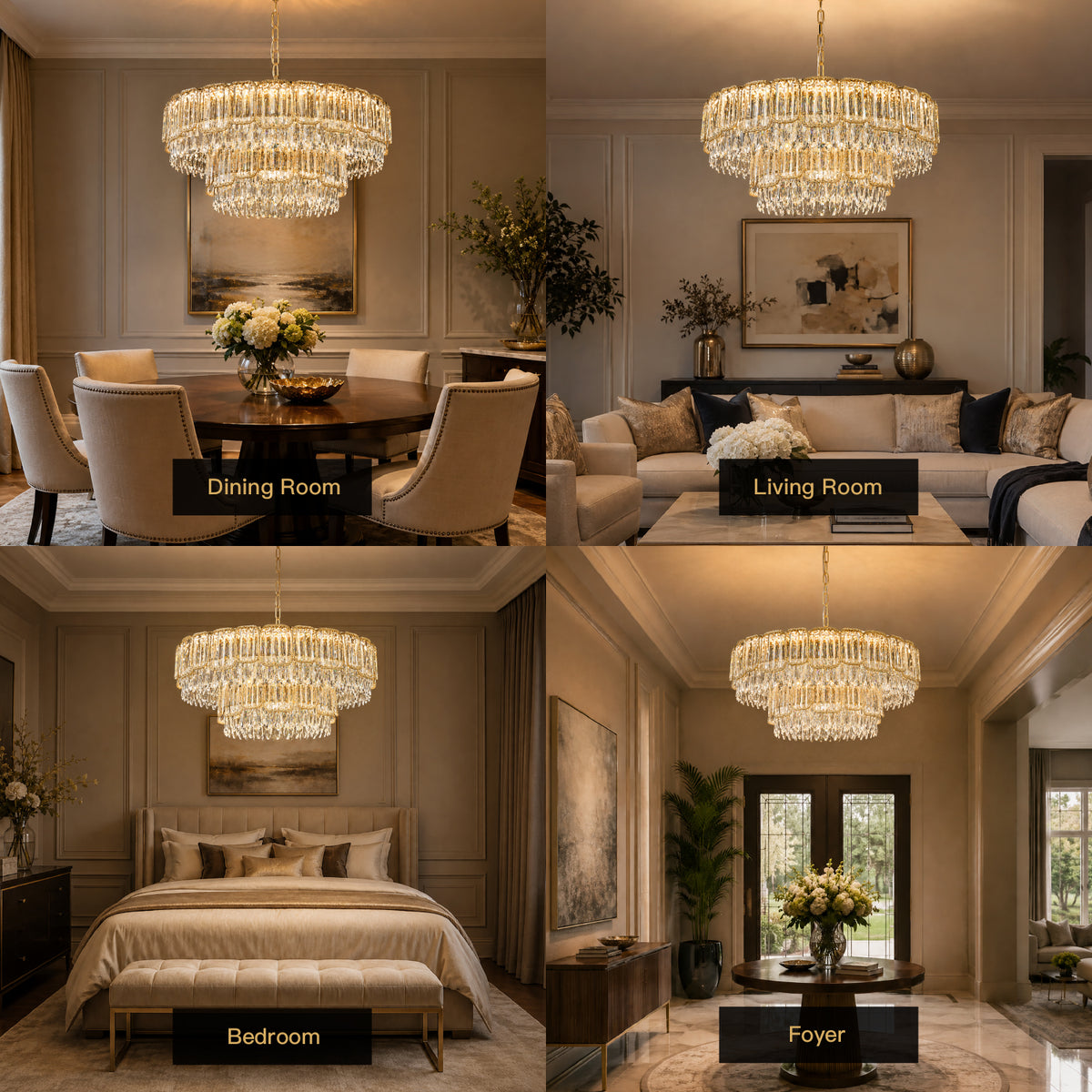 eveloria-classic-luxury-crystal-double-tier-chandelier-using-scenes-sofary-lighting