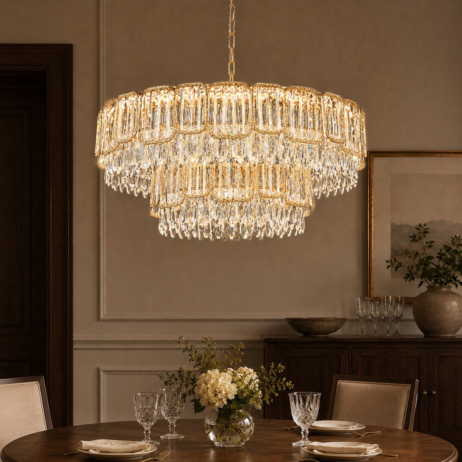 eveloria-classic-luxury-crystal-double-tier-chandelier-sofary-lighting