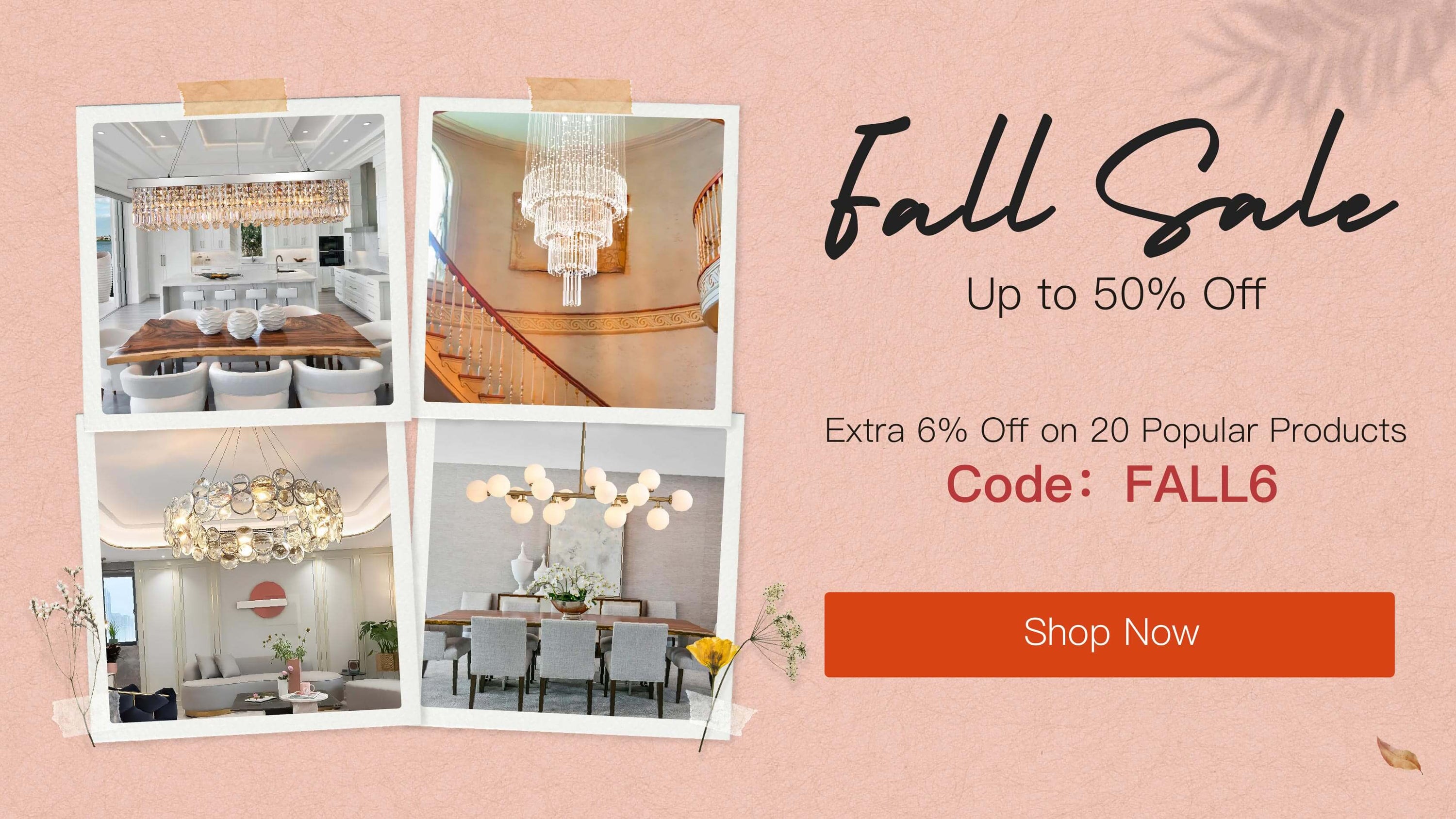 Slideshow Image 1 | Sofary Lighting