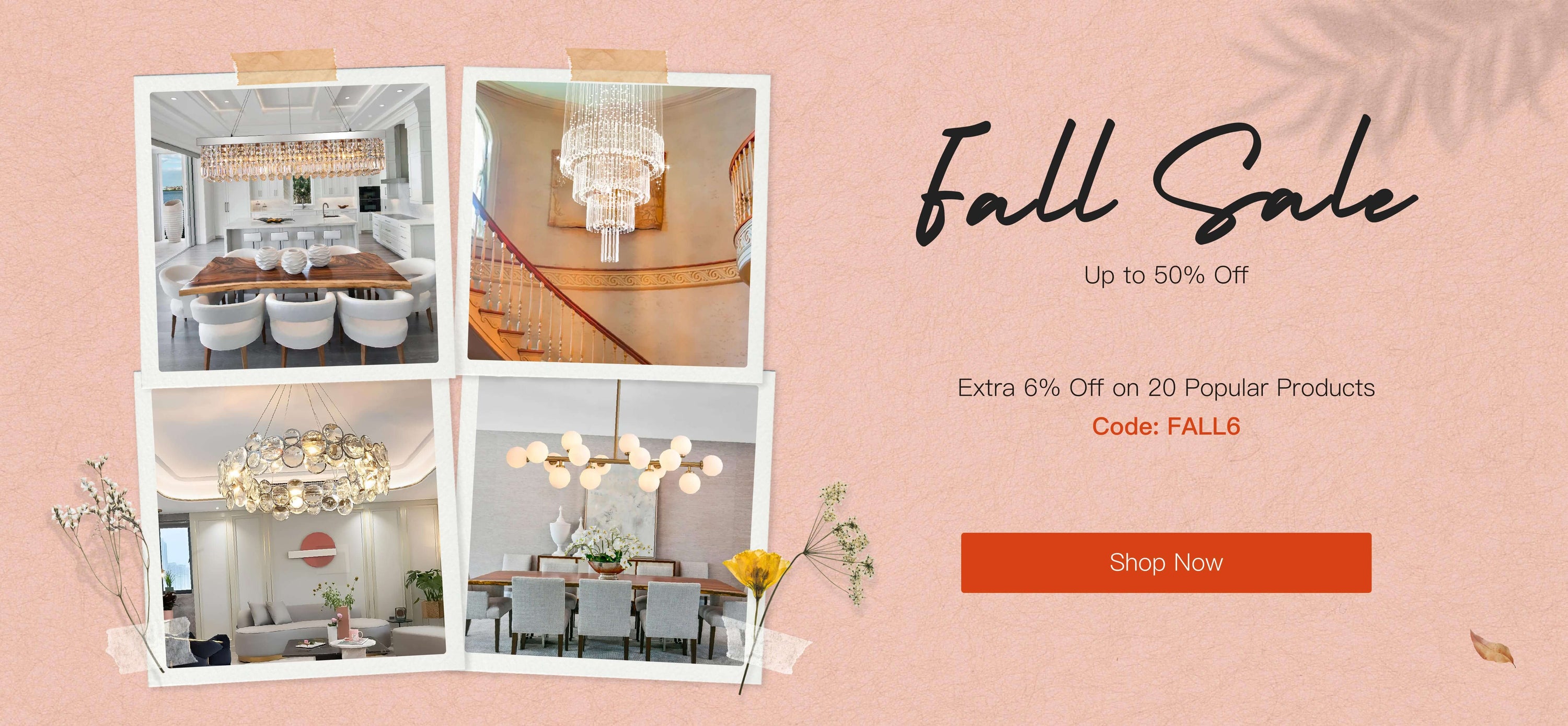 Slideshow Image 1 | Sofary Lighting