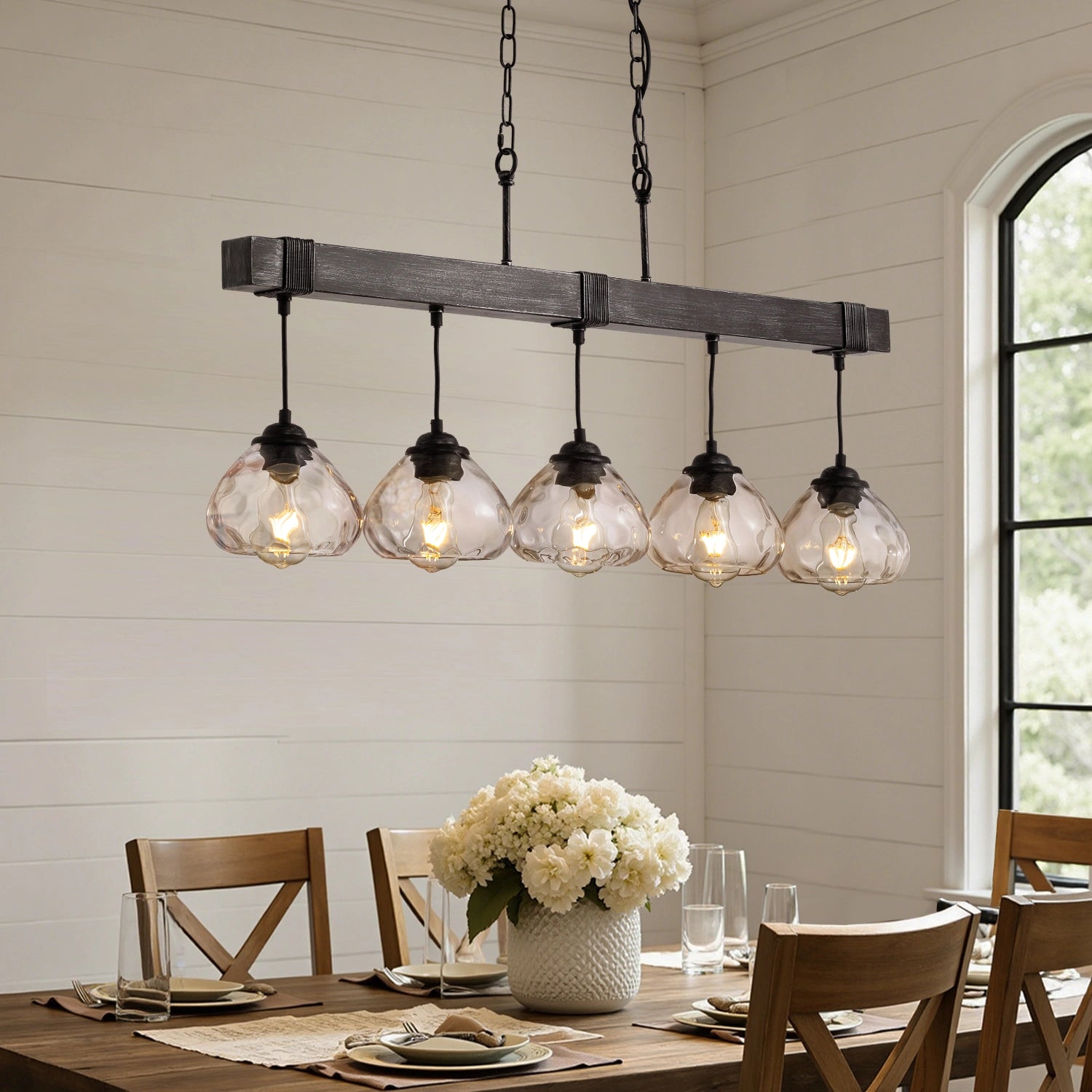 farmhouse-chic-crystal-glass-pendant-chandelier-sofary-lighting
