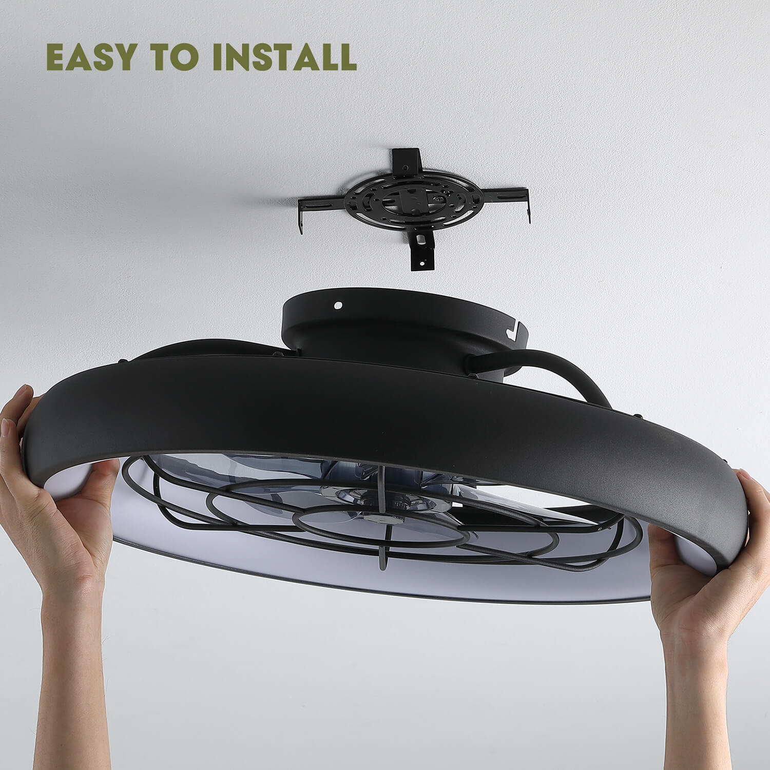 floe-20-modern-led-black-white-ceiling-fan-with-lights-remote-for-bedroom-living-room-10