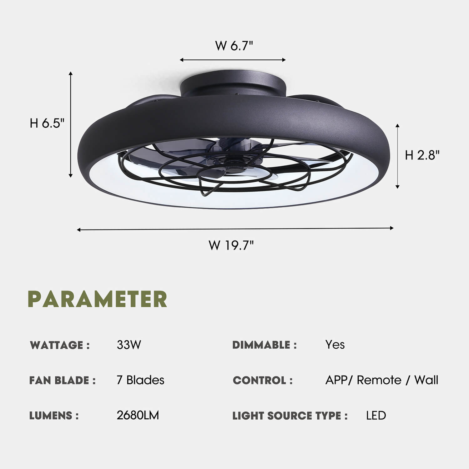 floe-20-modern-led-black-white-ceiling-fan-with-lights-remote-for-bedroom-living-room-12