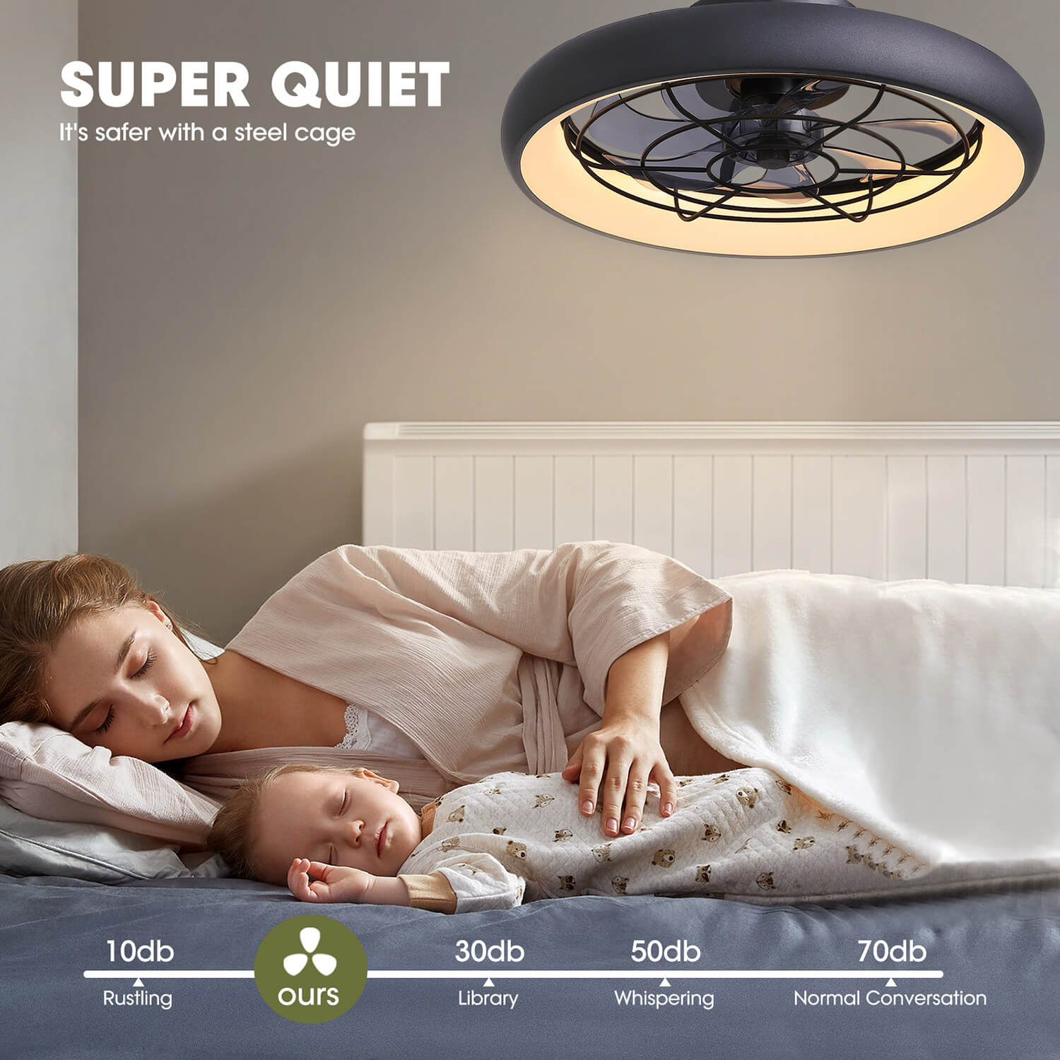 floe-20-modern-led-black-white-ceiling-fan-with-lights-remote-for-bedroom-living-room-5